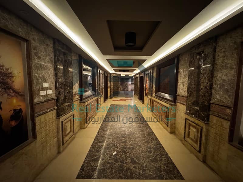 13 1c9a6144-cfeb-442c-9d49-c7e38b4c6a37. JPG