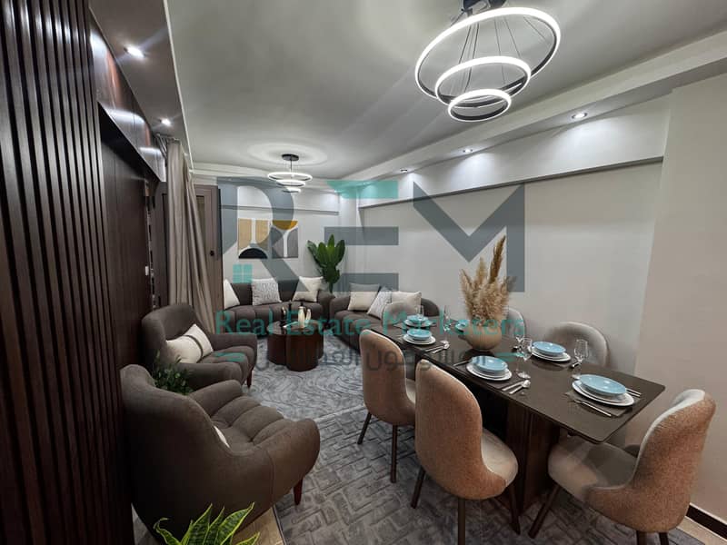 14 661d5bb9-8ef9-42fc-8034-0272cf60dd1e. JPG