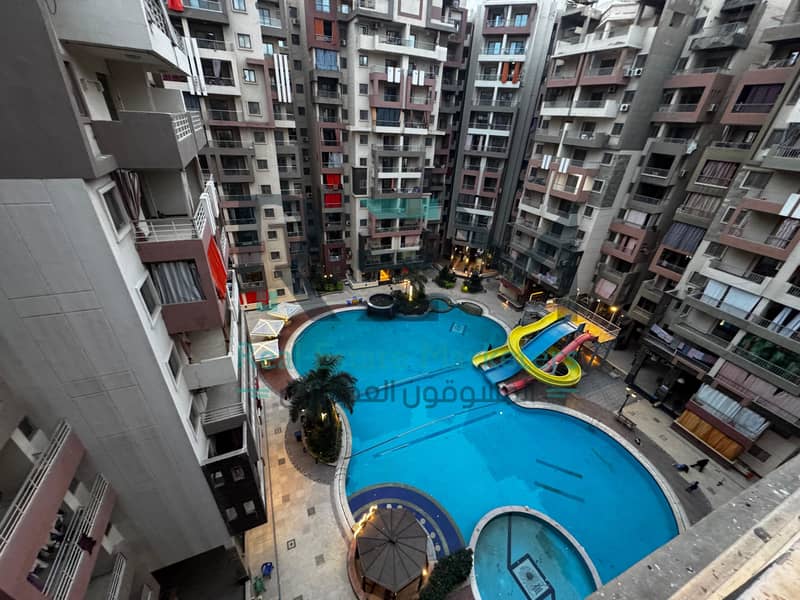 16 8f462fc1-288c-449d-bcbd-2594d86f724f. JPG