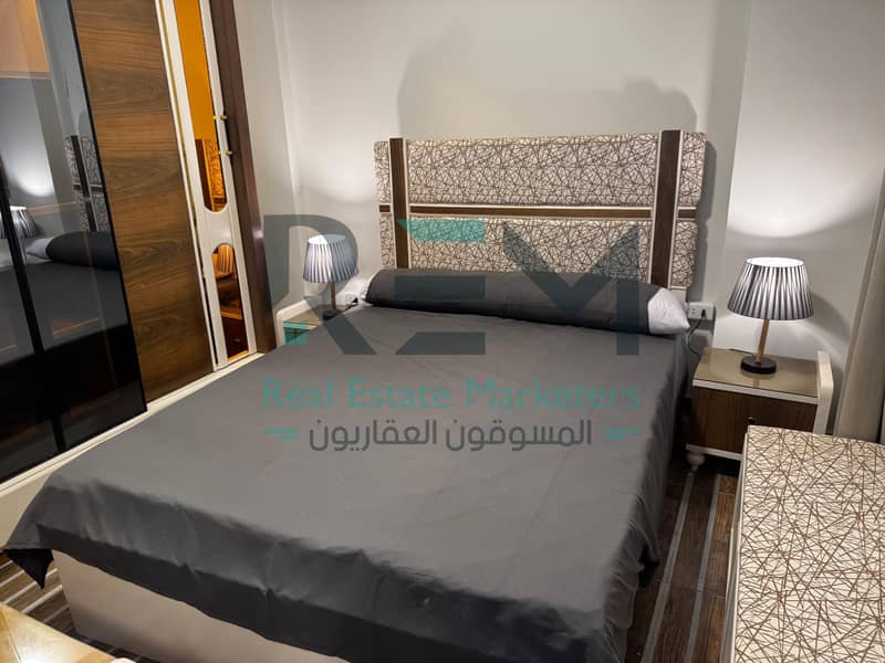 17 942af785-7c0b-4b98-bef2-f317093a363b. JPG