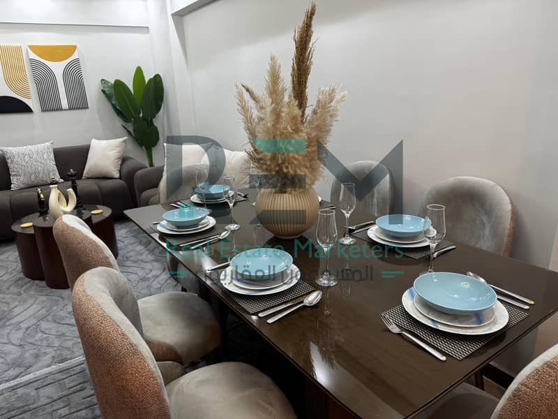 18 2600dd6c-1987-4bcf-9854-3d1470c39cf9. JPG