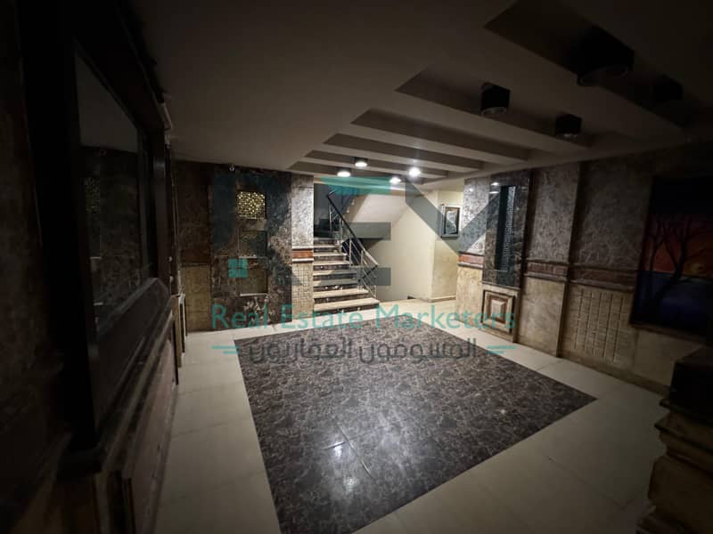 19 3476b8af-64d3-48e8-b5ac-5700e6dbed15. JPG