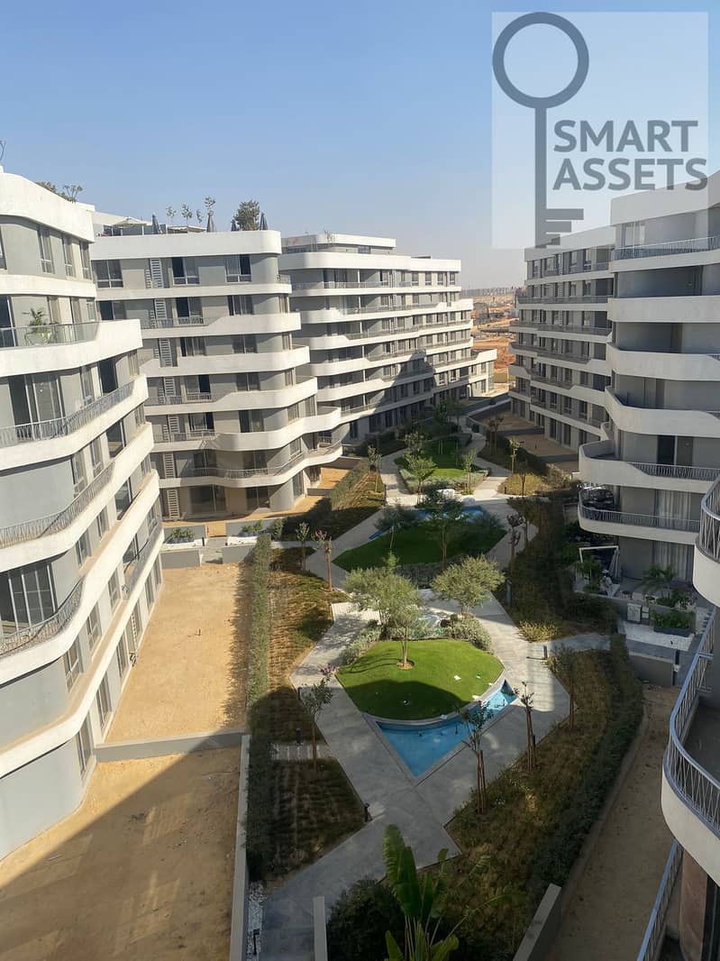 7 WhatsApp Image 2025-10-11 at 5.27. 18 PM (2). jpeg