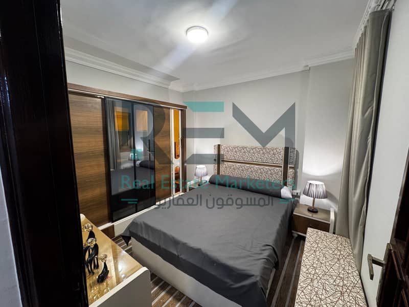 21 735138ba-4fb2-4eef-8811-cea9f4551d72. JPG