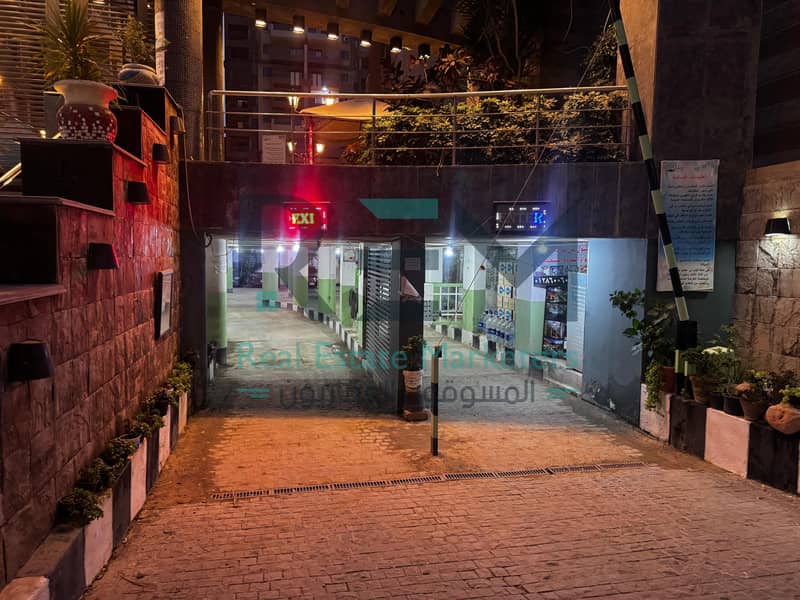 22 4929742f-4b22-4585-a5de-40220575d2eb. JPG