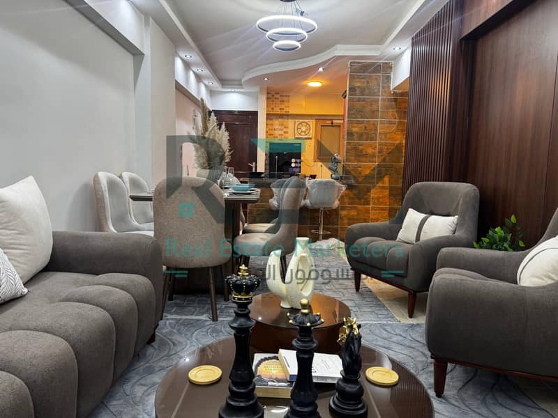 23 a2ef0153-b64c-41f9-9917-038418d2cba6. JPG