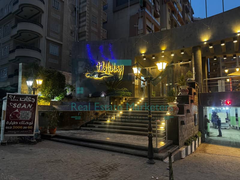 24 a12ff4d3-51e3-4af7-9bca-bc7e6086725b. JPG