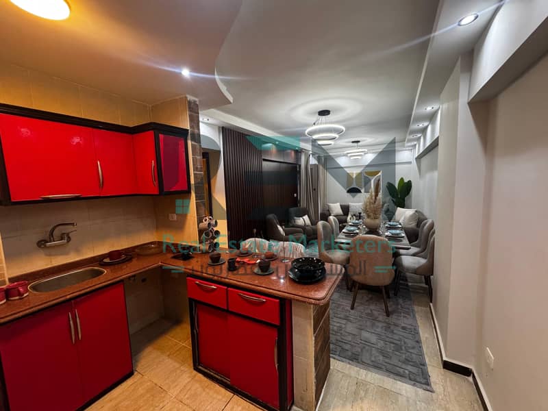 25 ae3c4290-9b6e-44b8-8668-4a9fb5b56ad7. JPG