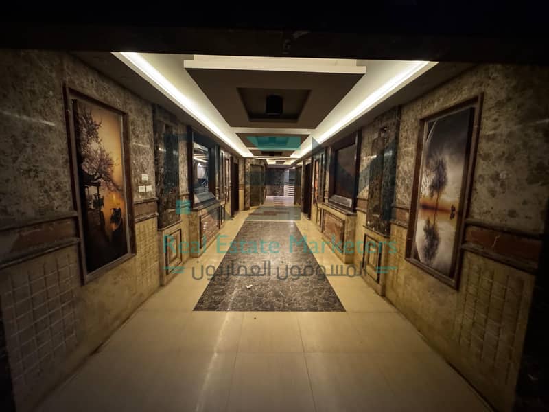 26 bcb734e9-8c0f-4e34-bfba-45aa2c992d58. JPG