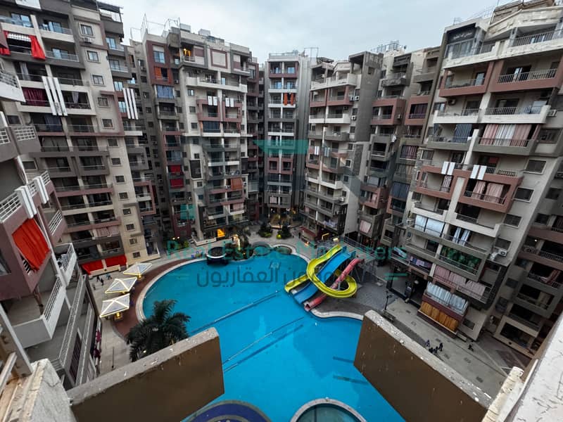 27 c01534ae-f4d9-4d09-8d56-70777c0369f0. JPG