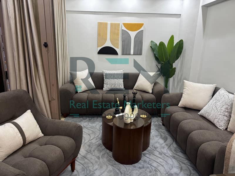 28 cf39cff4-da1c-4ead-9bbf-b9c6a8a62952. JPG