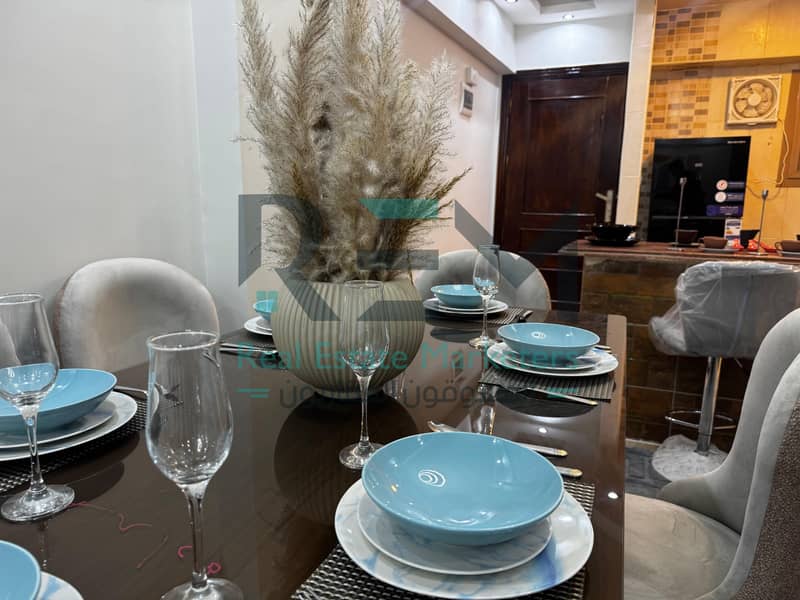 29 d5c6d742-bc37-4157-aa95-67b963662991. JPG