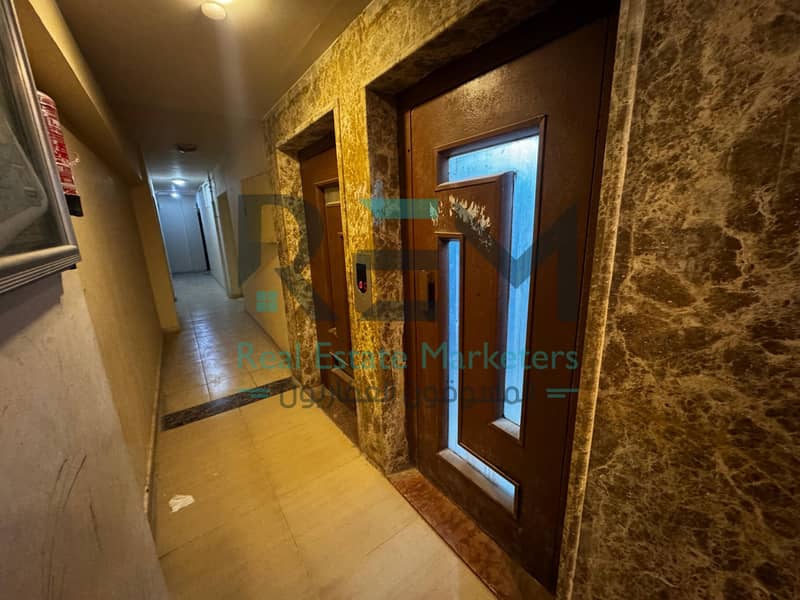 30 de170205-679e-449d-ac7e-4fa08eb16005. JPG