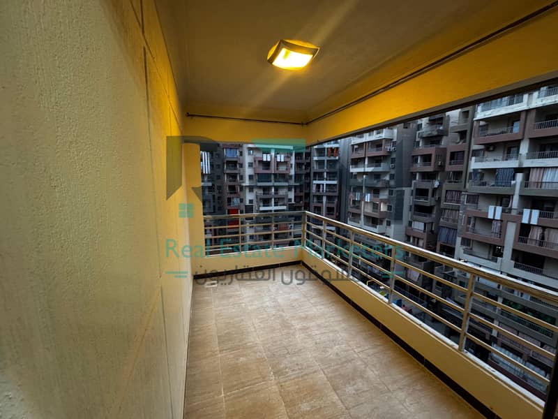 31 64b88863-0a50-4e77-be2b-a048ad32e547. JPG