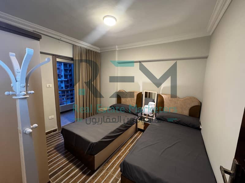 34 e2891eb1-0bd8-4ec3-adbc-b434dedbe1a1. JPG