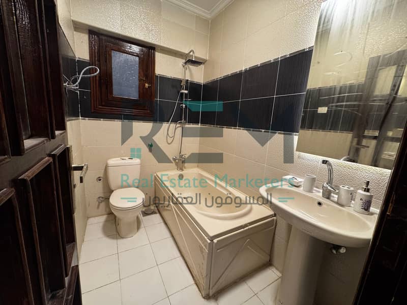 35 f3fd8334-16a6-4ee0-91e1-45abd99f8761. JPG