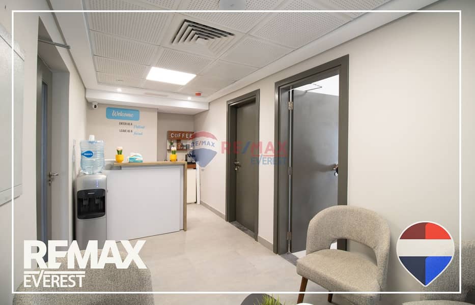 2 WhatsApp Image 2026-02-04 at 1.37. 08 PM (2). jpeg