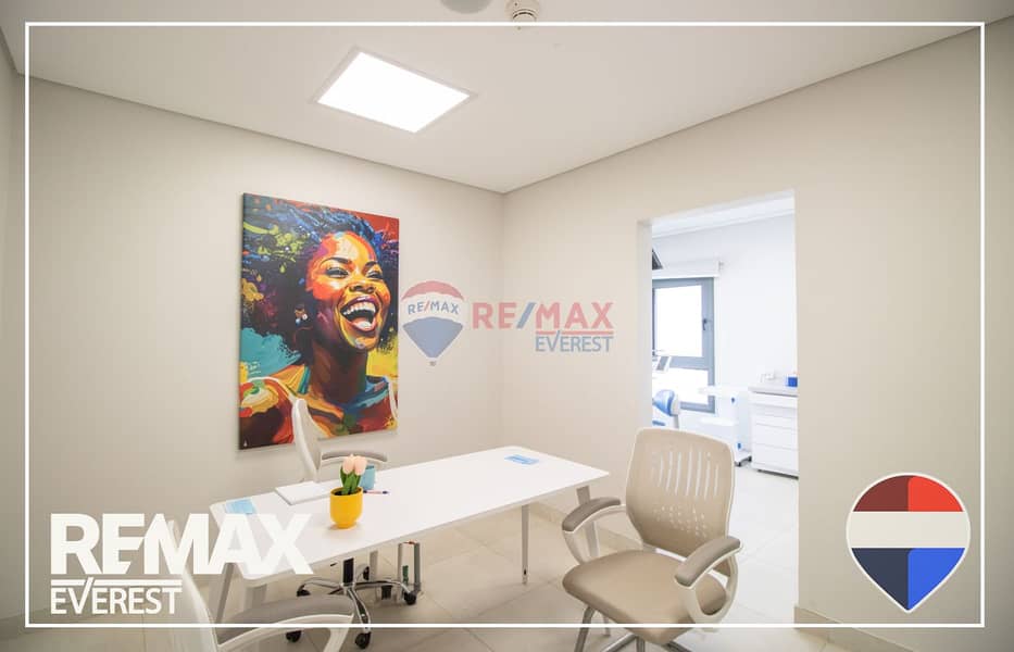 3 WhatsApp Image 2026-02-04 at 1.37. 09 PM (1). jpeg