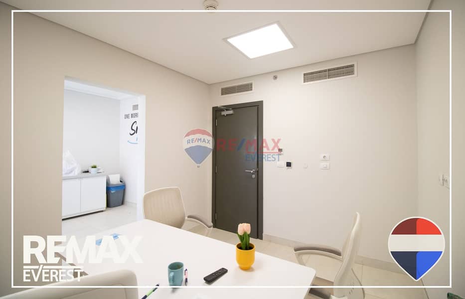 4 WhatsApp Image 2026-02-04 at 1.37. 09 PM (2). jpeg