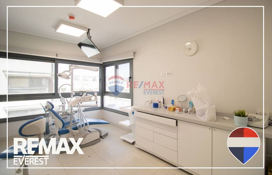 6 WhatsApp Image 2026-02-04 at 1.37. 10 PM (1). jpeg