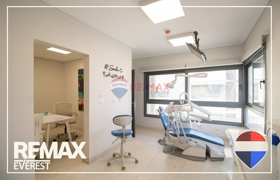 7 WhatsApp Image 2026-02-04 at 1.37. 10 PM (2). jpeg