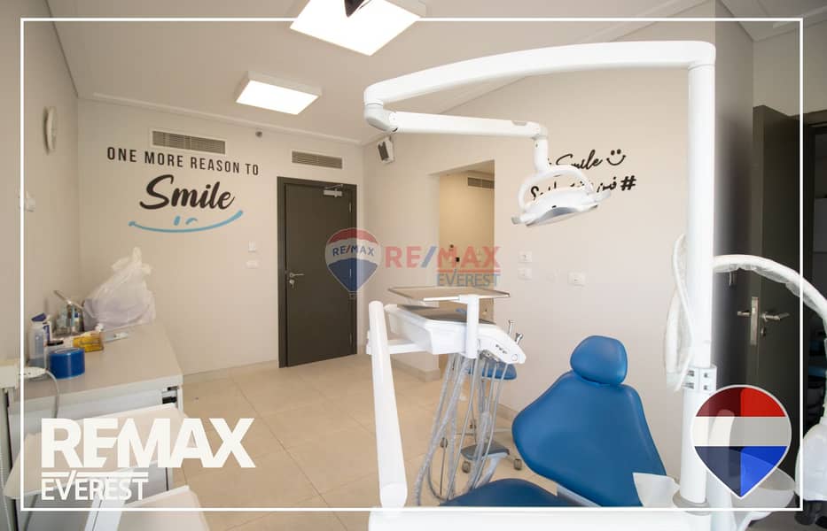 8 WhatsApp Image 2026-02-04 at 1.37. 10 PM. jpeg