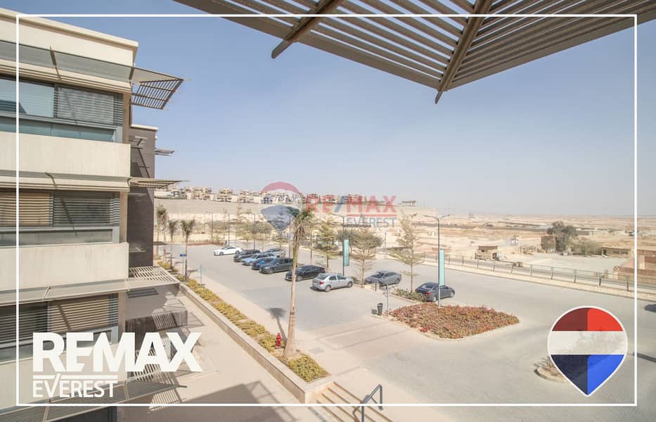 9 WhatsApp Image 2026-02-04 at 1.37. 11 PM (1). jpeg