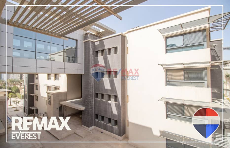 11 WhatsApp Image 2026-02-04 at 1.37. 11 PM. jpeg