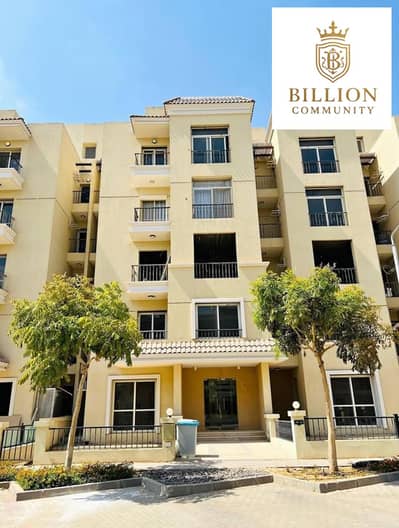 3 Bedroom Flat for Sale in Mostakbal City, Cairo - WhatsApp Image 2026-02-05 at 6.34. 59 PM. jpeg