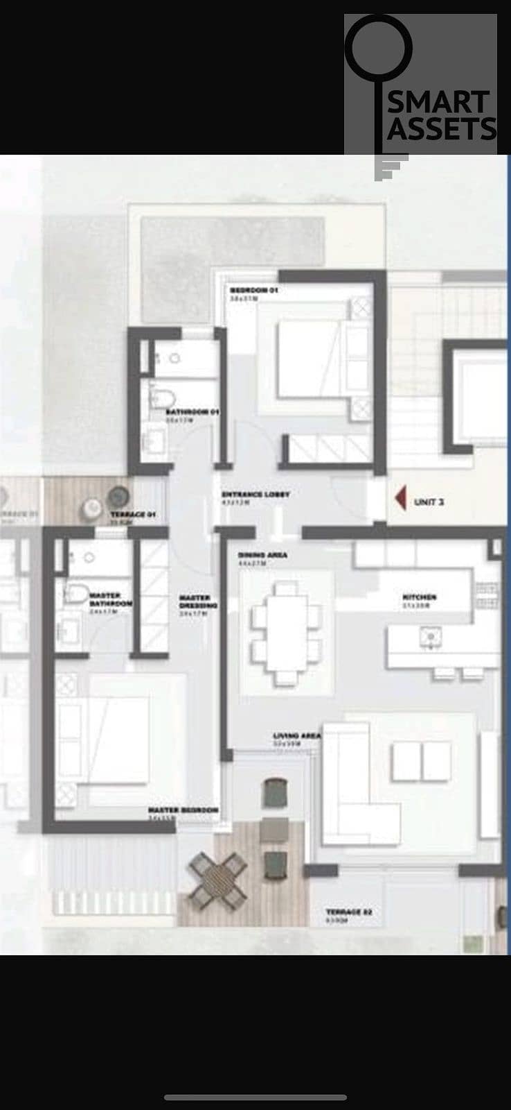 8 IMG-20250308-WA0142. jpg