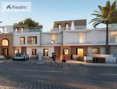 2 Bedroom Apartment for Sale in Sheikh Zayed, Giza - SODIC- Vye- SOL Homes Brochure_Page_35_Image_0002. jpg