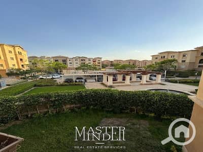 فلیٹ 3 غرف نوم للبيع في القاهرة الجديدة، القاهرة - WhatsApp Image 2024-09-04 at 12.20. 07 (1). jpg