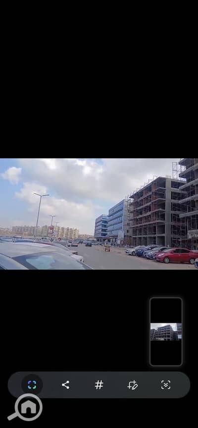 محلات تجارية  للبيع في مدينة نصر، القاهرة - WhatsApp Image 2026-02-05 at 6.41. 50 AM (2). jpeg