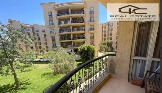 شقة 4 غرف نوم للبيع في القاهرة الجديدة، القاهرة - WhatsApp Image 2026-02-05 at 6.58. 55 PM. jpeg