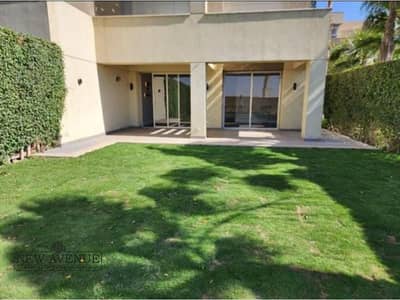 3 Bedroom Flat for Rent in New Cairo, Cairo - WhatsApp Image 2026-02-04 at 9.47. 45 PM (2). jpg