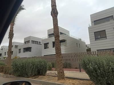 فیلا 3 غرف نوم للبيع في مدينة الشروق، القاهرة - WhatsApp Image 2026-02-03 at 11.51. 04 AM. jpeg