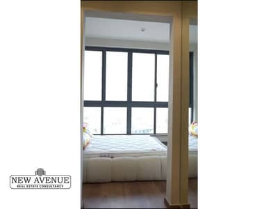 فلیٹ 4 غرف نوم للبيع في 6 أكتوبر، الجيزة - WhatsApp Image 2026-02-05 at 12.04. 14 PM. jpg