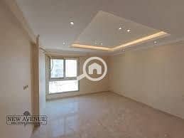 2 Bedroom Apartment for Sale in Tanta, Gharbia - شقه 3 غرف. jpg