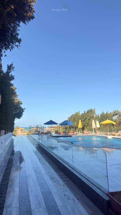 استوديو  للبيع في الغردقة، البحر الأحمر - WhatsApp Image 2026-02-04 at 10.05. 34. jpeg