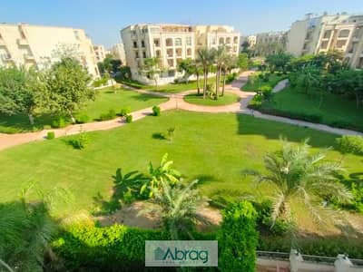 دوبلكس 3 غرف نوم للبيع في الشيخ زايد، الجيزة - WhatsApp Image 2026-02-05 at 7.15. 13 PM. jpeg