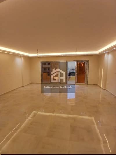 شقة 3 غرف نوم للبيع في الشيخ زايد، الجيزة - WhatsApp Image 2026-02-05 at 4.40. 07 AM. jpeg شقة 3 غرف نوم للبيع في الشيخ زايد، الجيزة - WhatsApp Image 2026-02-05 at 4.40. 07 AM. jpeg