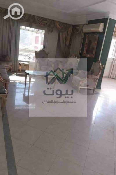 شقة 3 غرف نوم للبيع في مصر الجديدة، القاهرة - 1000368329. jpg