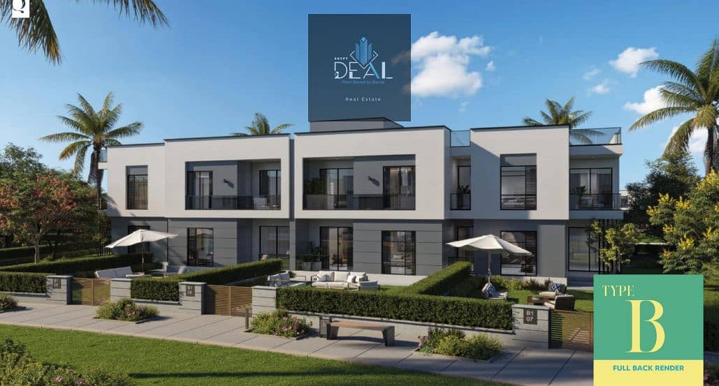 2 Screenshot 2026-02-05 192852. png