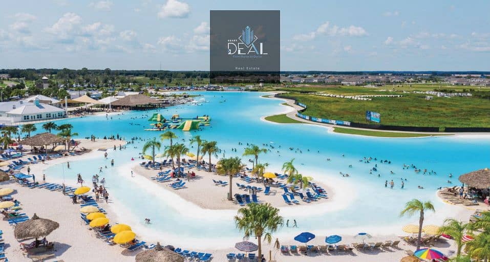 3 Screenshot 2026-02-05 192554. png