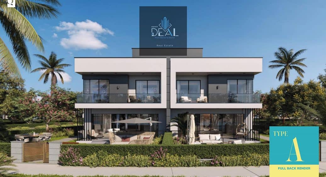 4 Screenshot 2026-02-05 192809. png