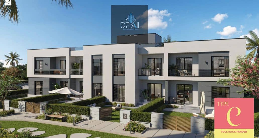 5 Screenshot 2026-02-05 192917. png