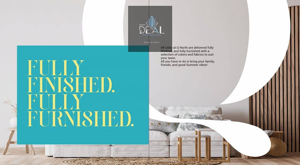 6 Screenshot 2026-02-05 192746. png