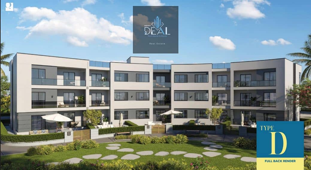 7 Screenshot 2026-02-05 193005. png