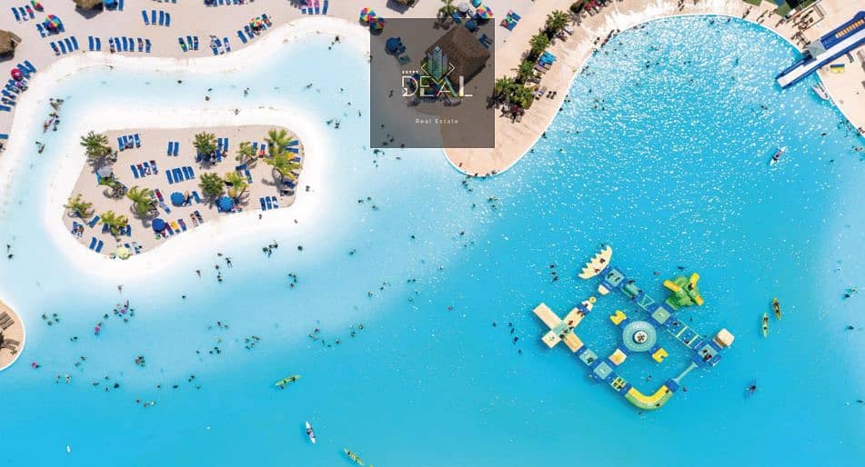 8 Screenshot 2026-02-05 192613. png