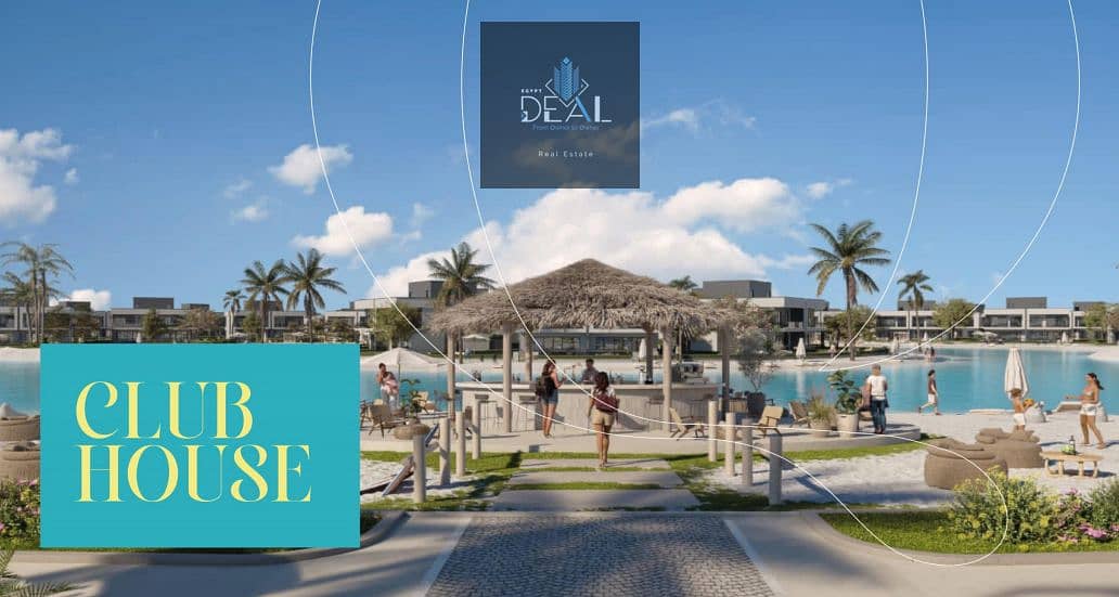 9 Screenshot 2026-02-05 192718. png